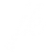 logo jk white small